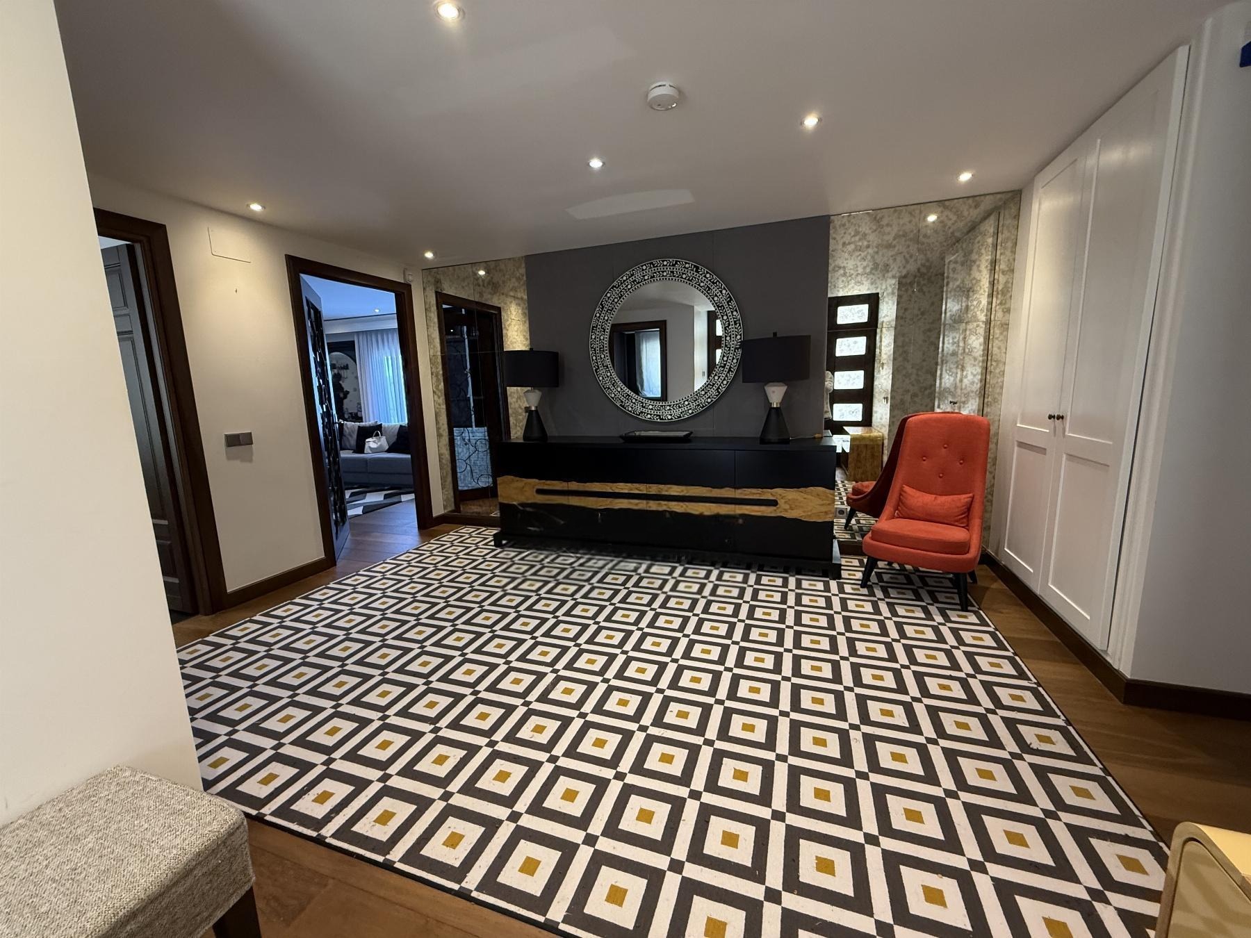 House à Santa Cristina d'Aro, Girona, Espagne 5 chambres, 895 m2 No. 140824