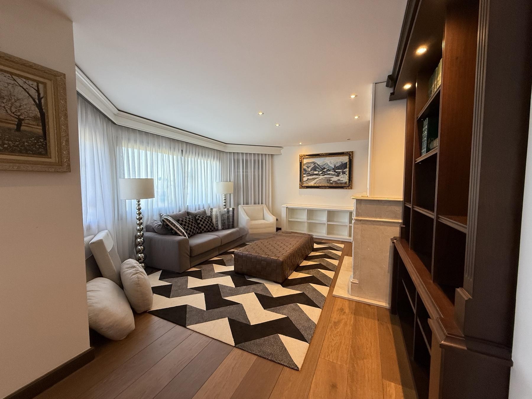 House à Santa Cristina d'Aro, Girona, Espagne 5 chambres, 895 m2 No. 140824