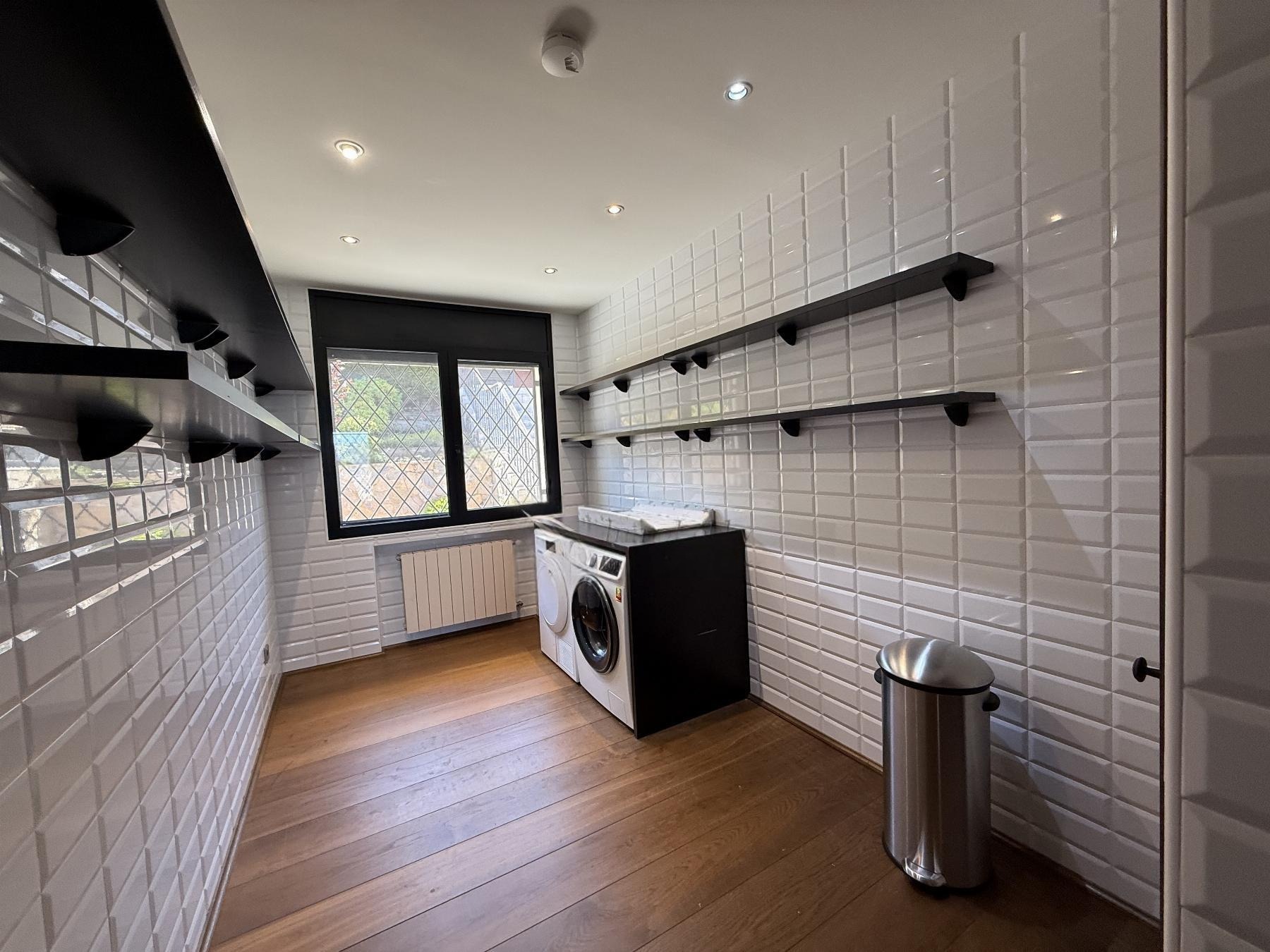 House à Santa Cristina d'Aro, Girona, Espagne 5 chambres, 895 m2 No. 140824