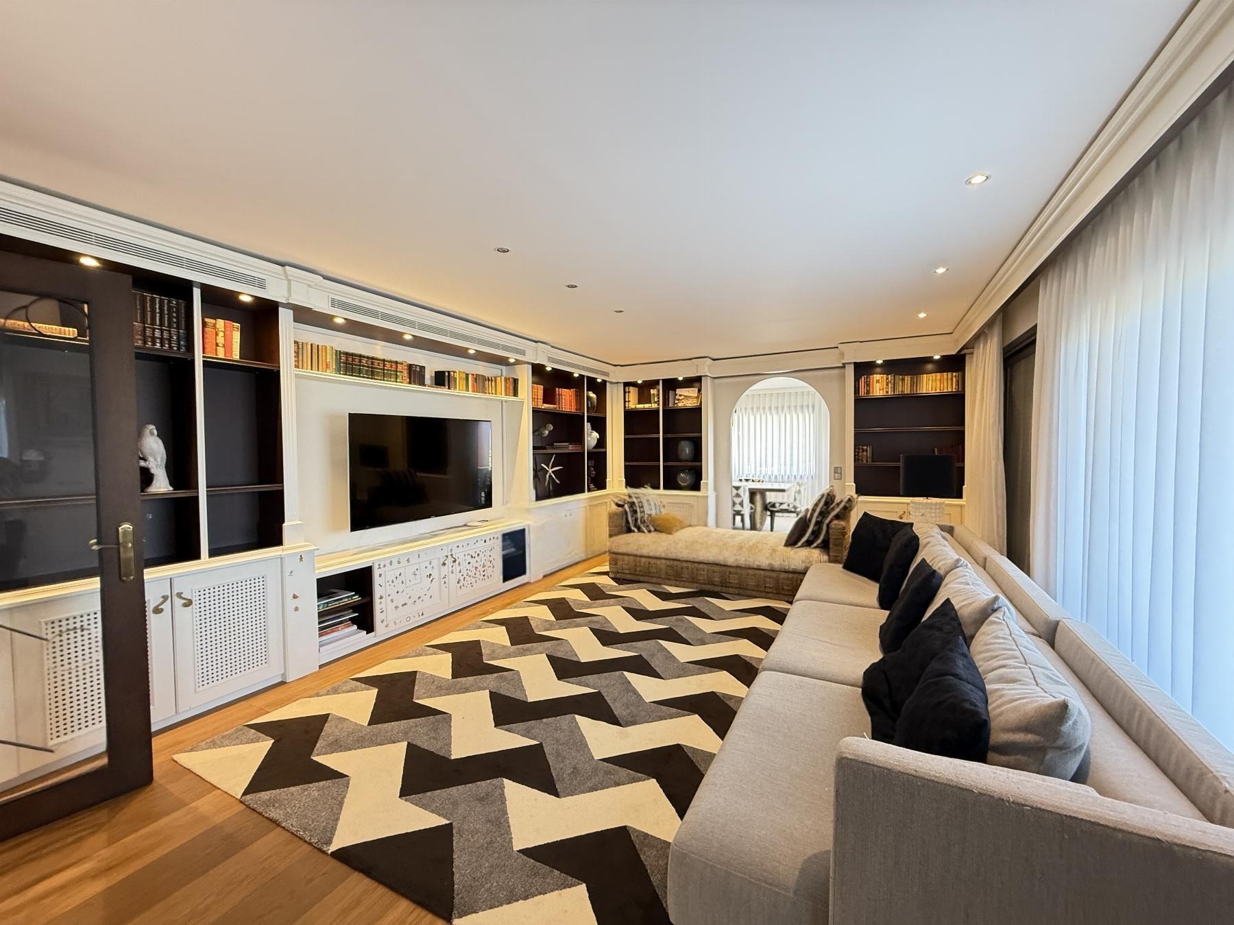 House à Santa Cristina d'Aro, Girona, Espagne 5 chambres, 895 m2 No. 140824