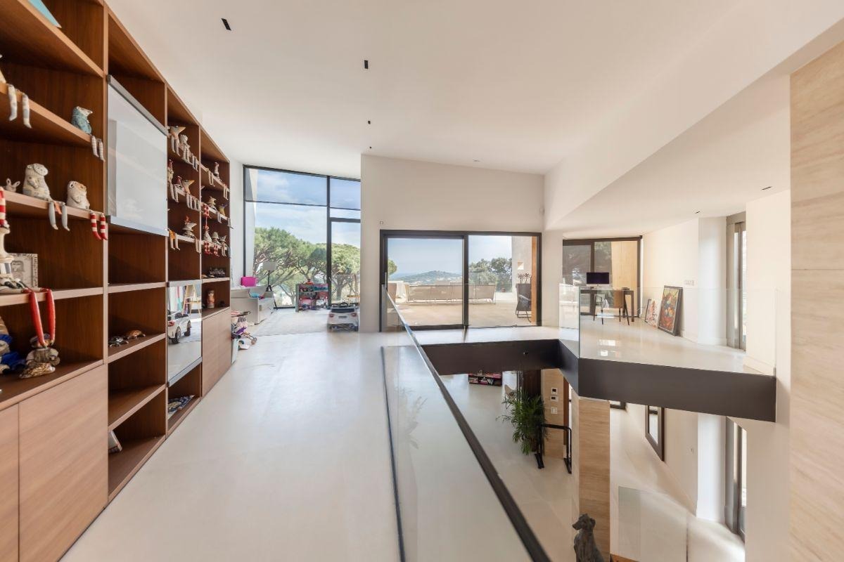 House in Sant Feliu de Guixols, Girona, Spain 6 bedrooms, 651 sq.m. No. 140825