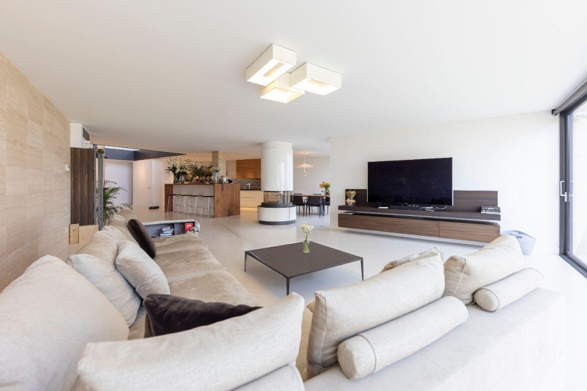 House in Sant Feliu de Guixols, Girona, Spain 6 bedrooms, 651 sq.m. No. 140825