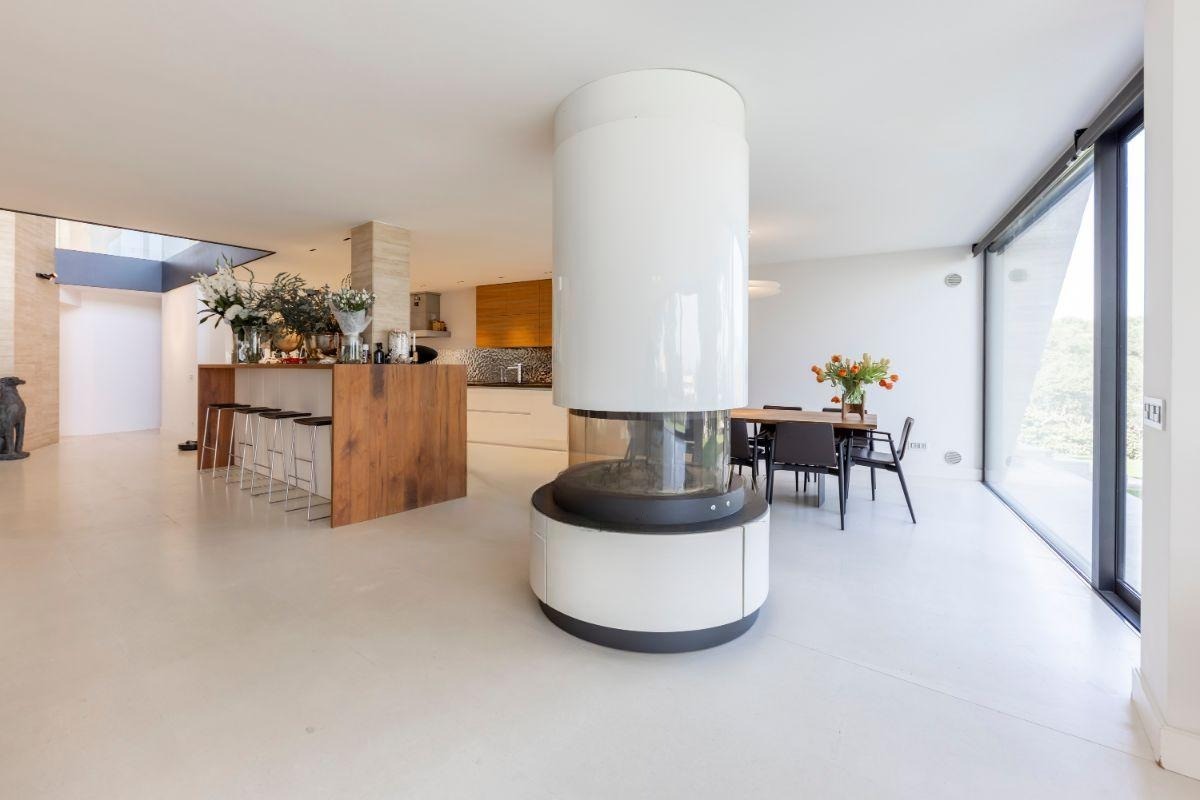House in Sant Feliu de Guixols, Girona, Spain 6 bedrooms, 651 sq.m. No. 140825