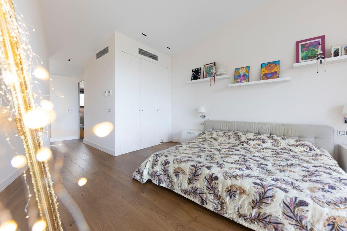 House in Sant Feliu de Guixols, Girona, Spain 6 bedrooms, 651 sq.m. No. 140825