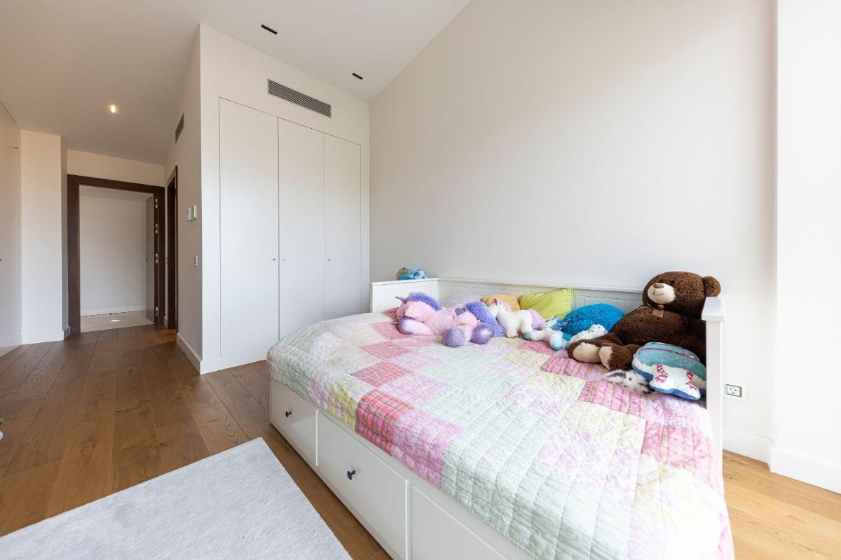 House in Sant Feliu de Guixols, Girona, Spain 6 bedrooms, 651 sq.m. No. 140825
