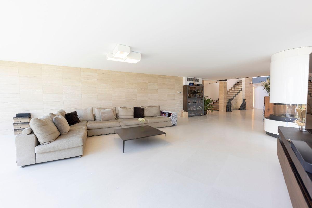 House in Sant Feliu de Guixols, Girona, Spain 6 bedrooms, 651 sq.m. No. 140825