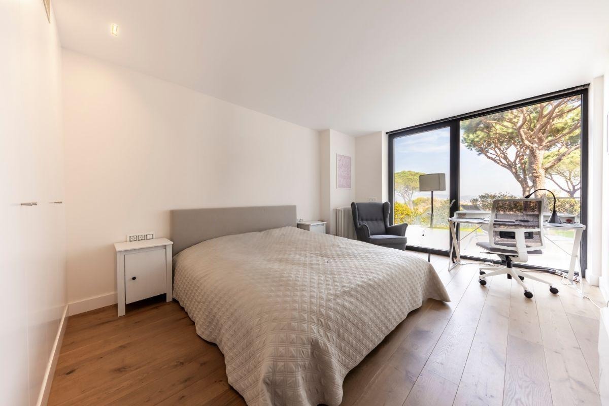 House in Sant Feliu de Guixols, Girona, Spain 6 bedrooms, 651 sq.m. No. 140825