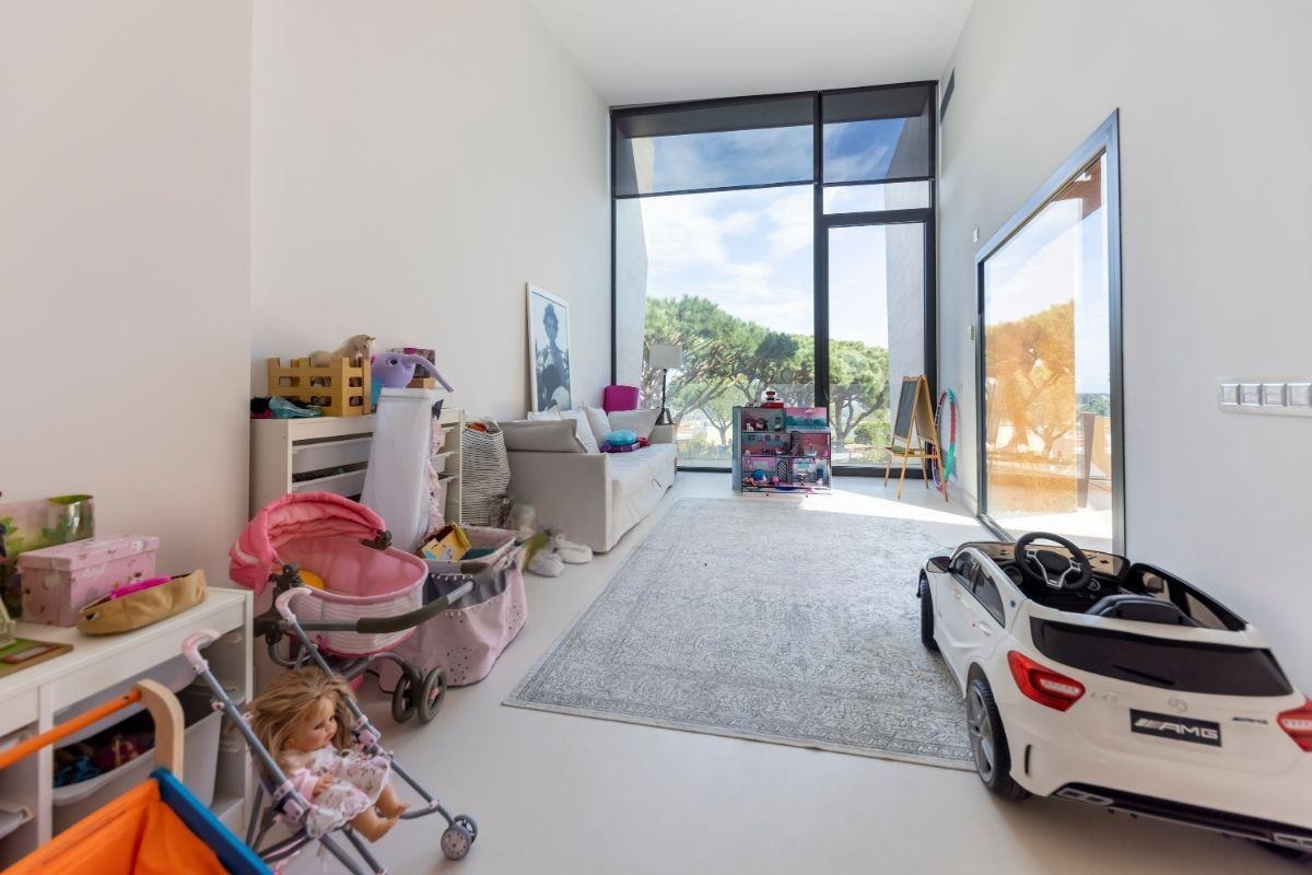 House in Sant Feliu de Guixols, Girona, Spain 6 bedrooms, 651 sq.m. No. 140825