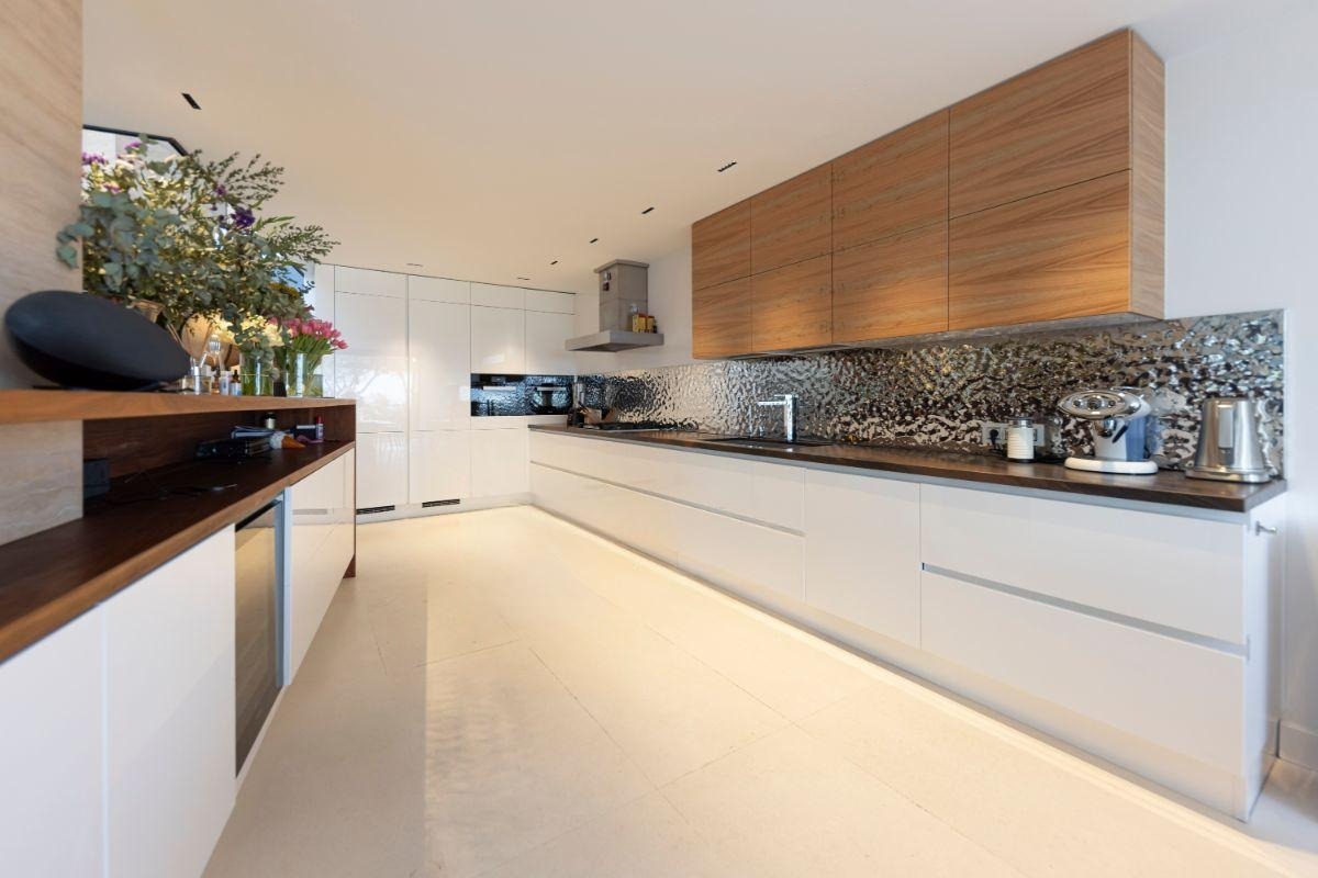 House in Sant Feliu de Guixols, Girona, Spain 6 bedrooms, 651 sq.m. No. 140825