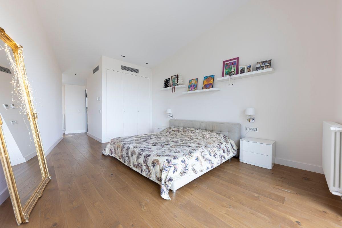 House in Sant Feliu de Guixols, Girona, Spain 6 bedrooms, 651 sq.m. No. 140825