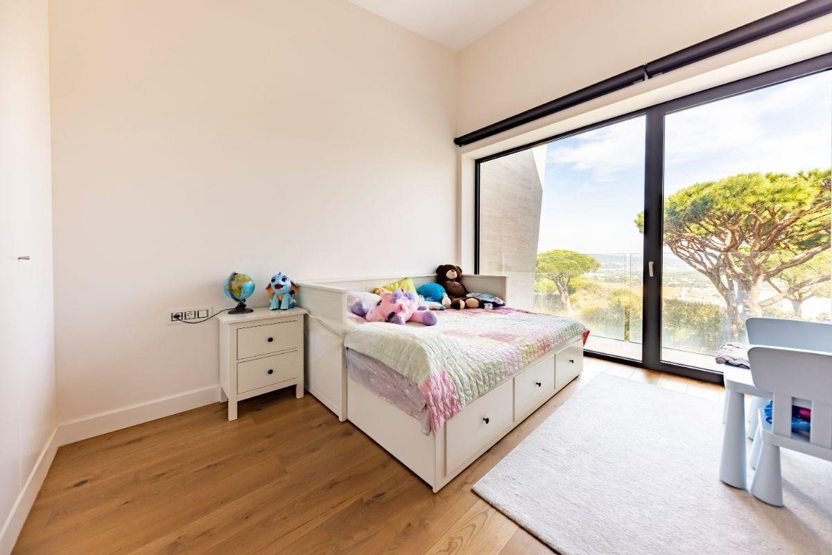 House in Sant Feliu de Guixols, Girona, Spain 6 bedrooms, 651 sq.m. No. 140825