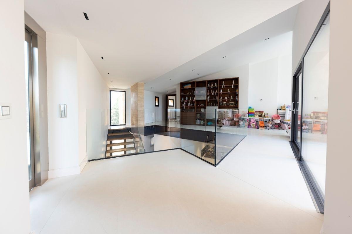 House in Sant Feliu de Guixols, Girona, Spain 6 bedrooms, 651 sq.m. No. 140825