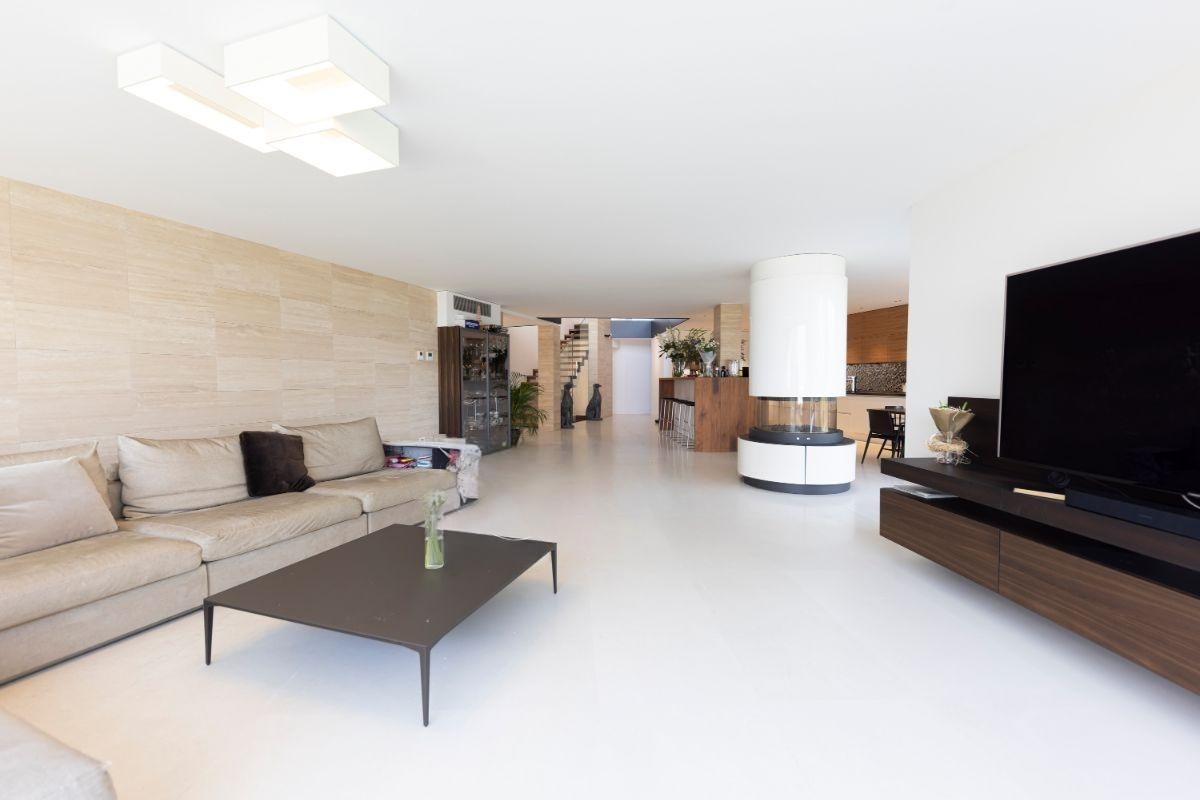 House in Sant Feliu de Guixols, Girona, Spain 6 bedrooms, 651 sq.m. No. 140825