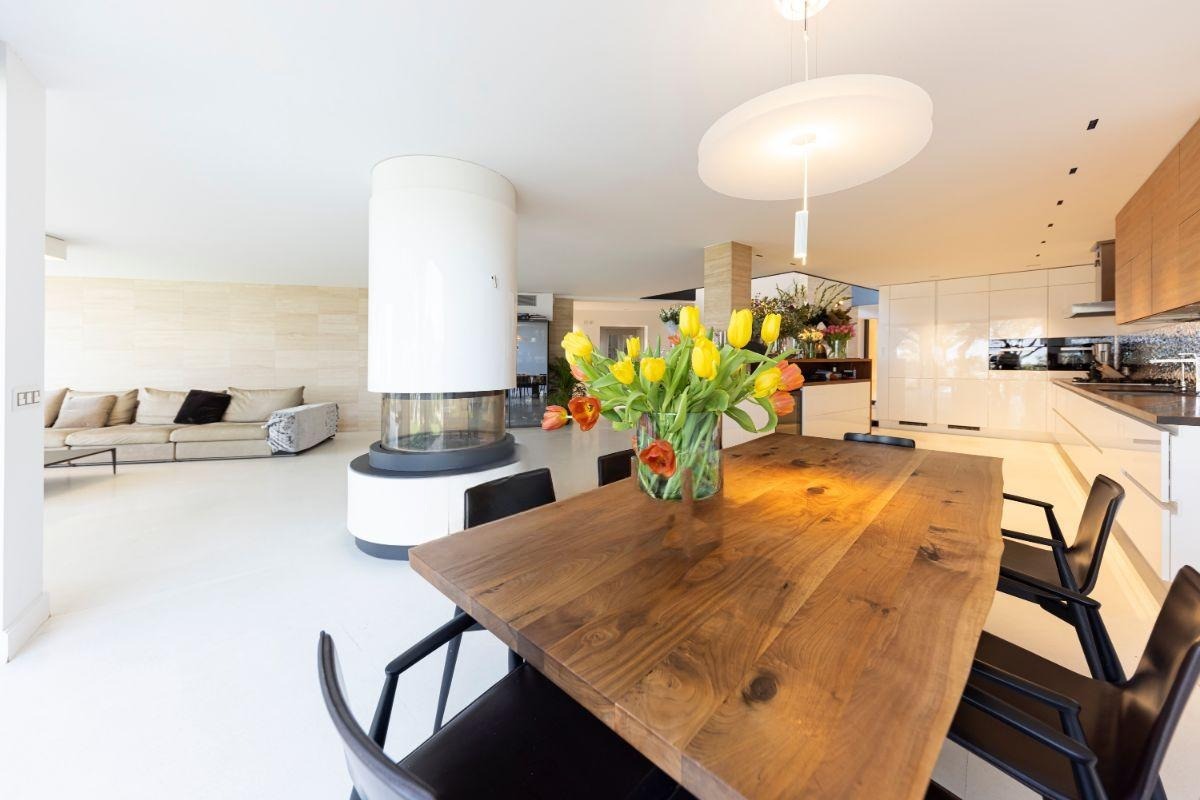 House in Sant Feliu de Guixols, Girona, Spain 6 bedrooms, 651 sq.m. No. 140825