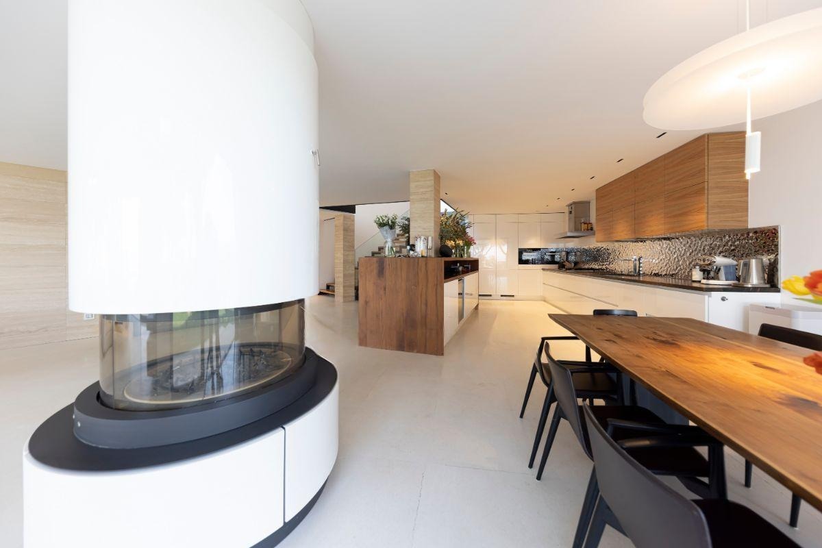 House in Sant Feliu de Guixols, Girona, Spain 6 bedrooms, 651 sq.m. No. 140825