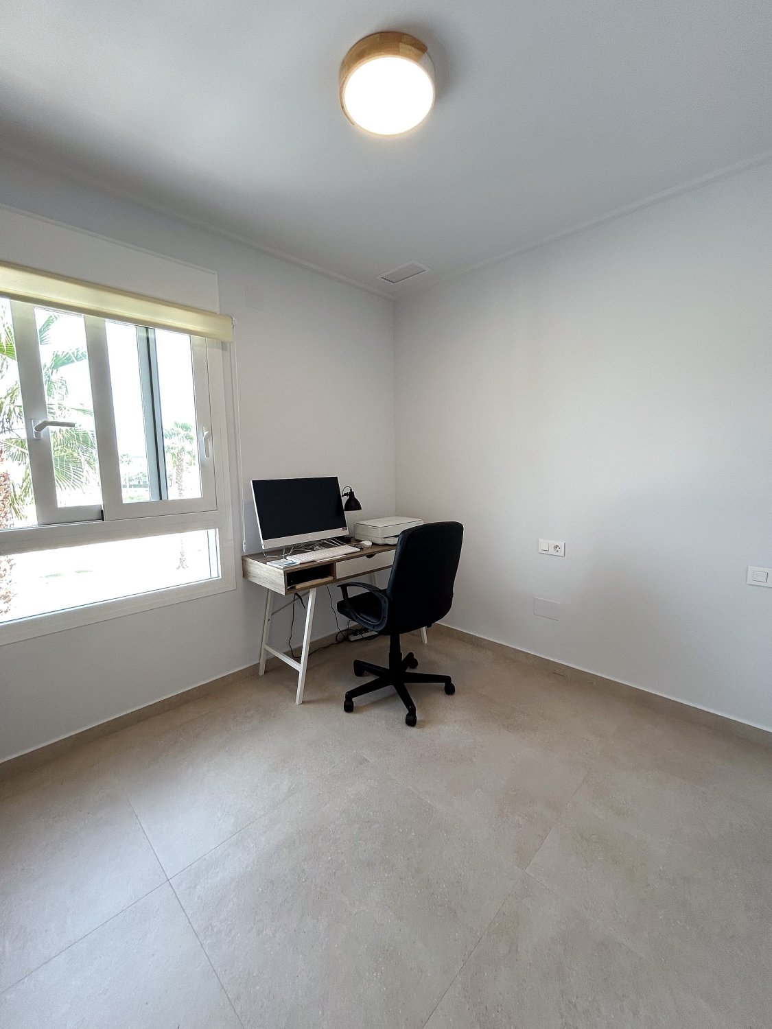 Villa i Guardamar del Segura, Alicante, Spanien 3 sovrum, 101 kvm. Nr. 144039