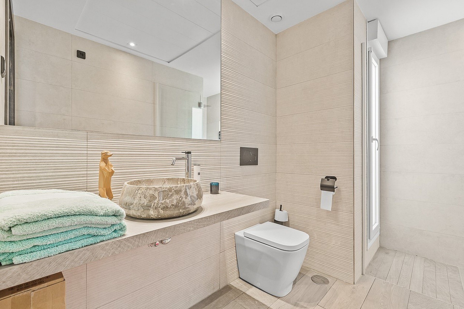 Villa Lomas De La Juliana, Alicante, Spānijā 3 istabas, 132 m2 Nr. 144037
