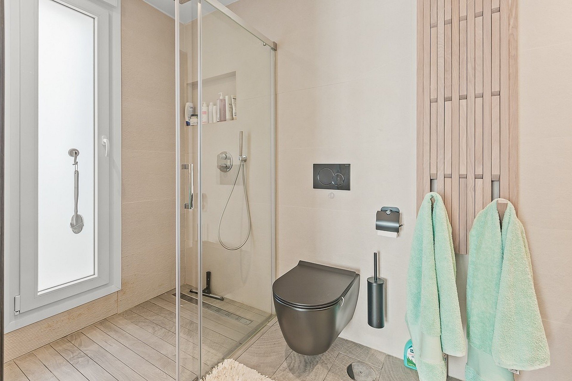 Villa Lomas De La Juliana, Alicante, Spānijā 3 istabas, 132 m2 Nr. 144037