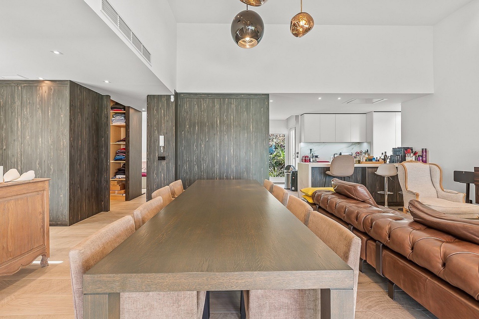 Villa Lomas De La Juliana, Alicante, Spānijā 3 istabas, 132 m2 Nr. 144037