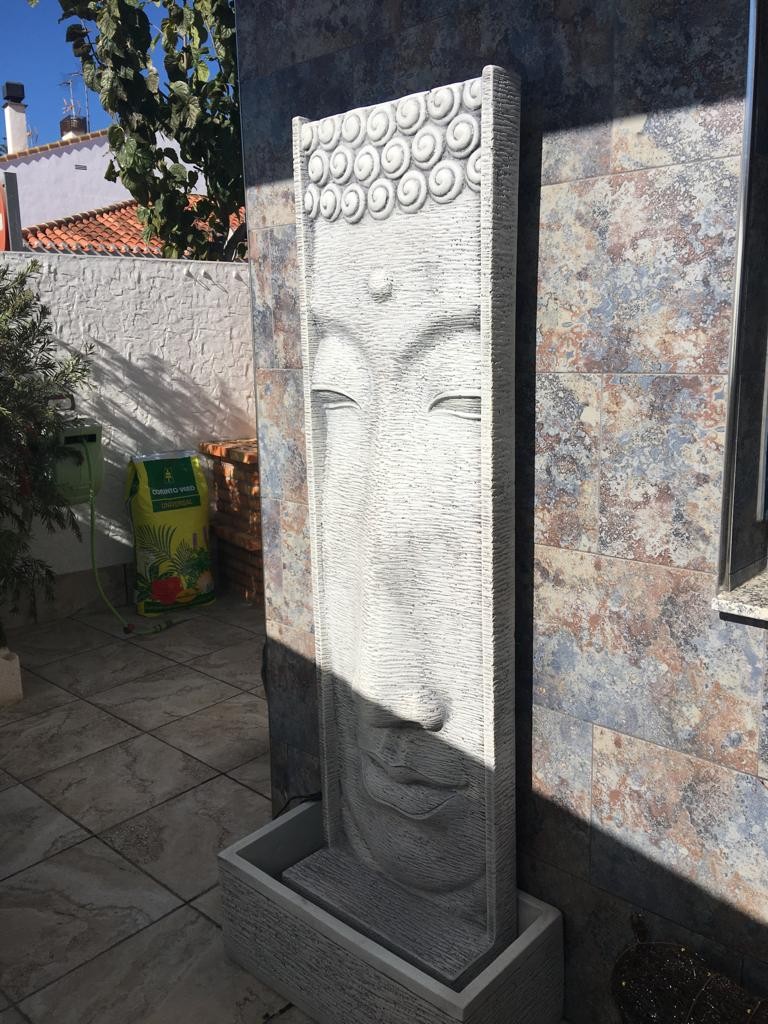 Bliźniak w Mil Palmeras, Alicante, Hiszpania 4 sypialnie, 120 mkw. nr 136932