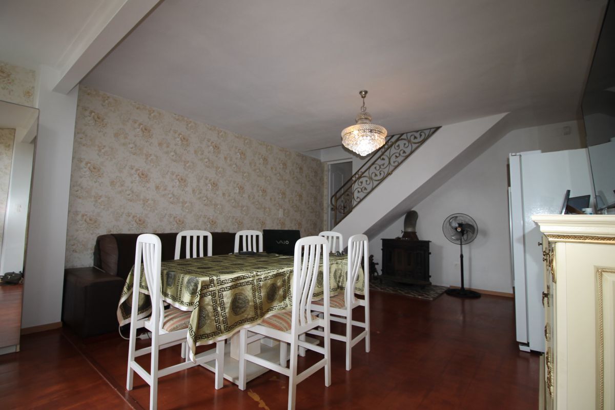 Paritalo La Zenia, Alicante, Espanja 4 makuuhuonetta, 110 m2 No. 136931