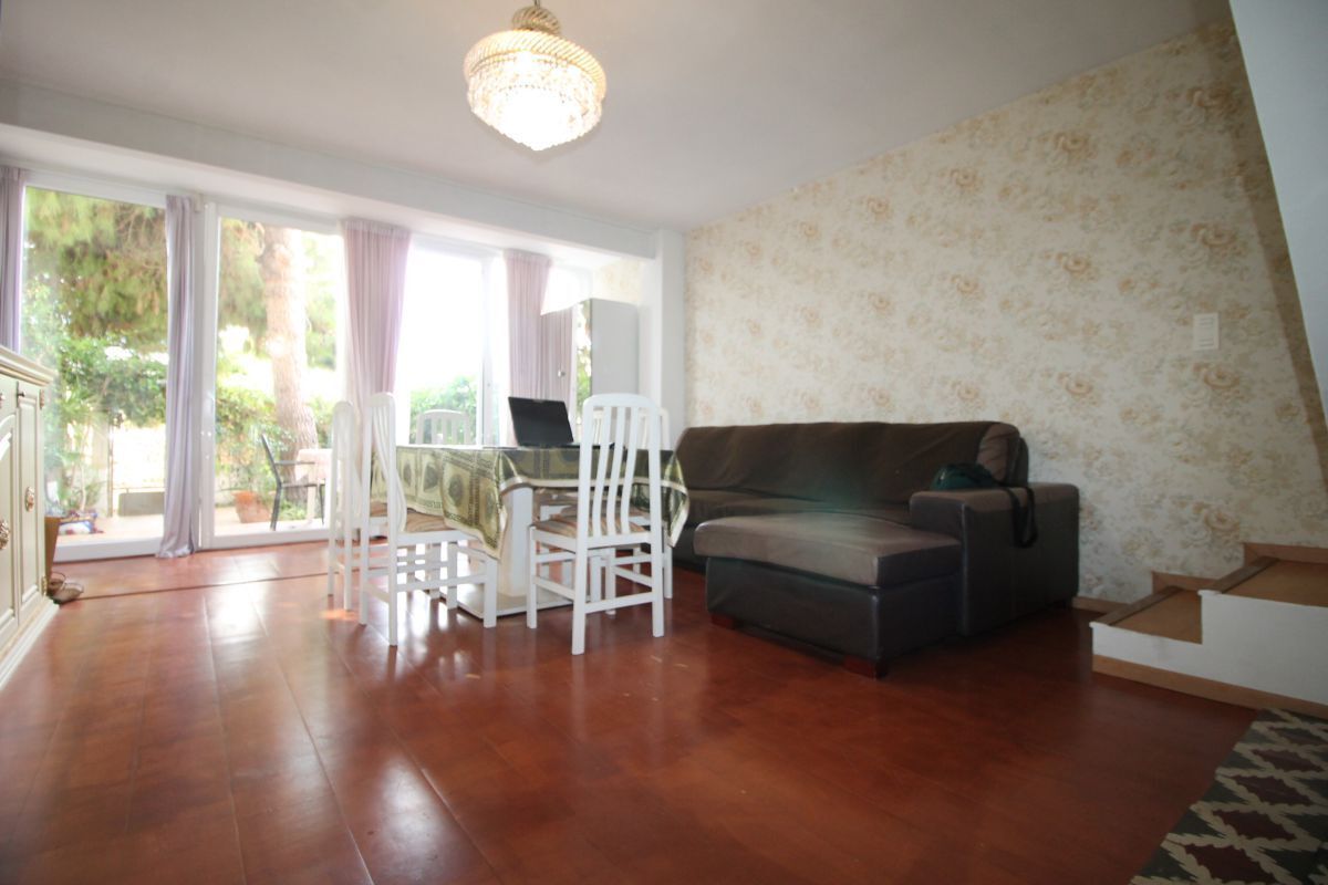 Paritalo La Zenia, Alicante, Espanja 4 makuuhuonetta, 110 m2 No. 136931