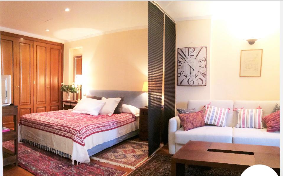 Villa in Palma de Majorca, Mallorca, Spanien 3 Schlafzimmer, 259 m2 Nr. 104243