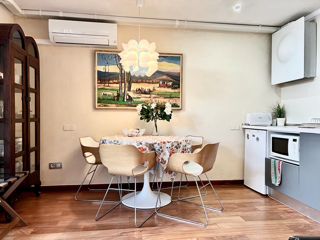 Villa in Palma de Majorca, Mallorca, Spanien 3 Schlafzimmer, 259 m2 Nr. 104243