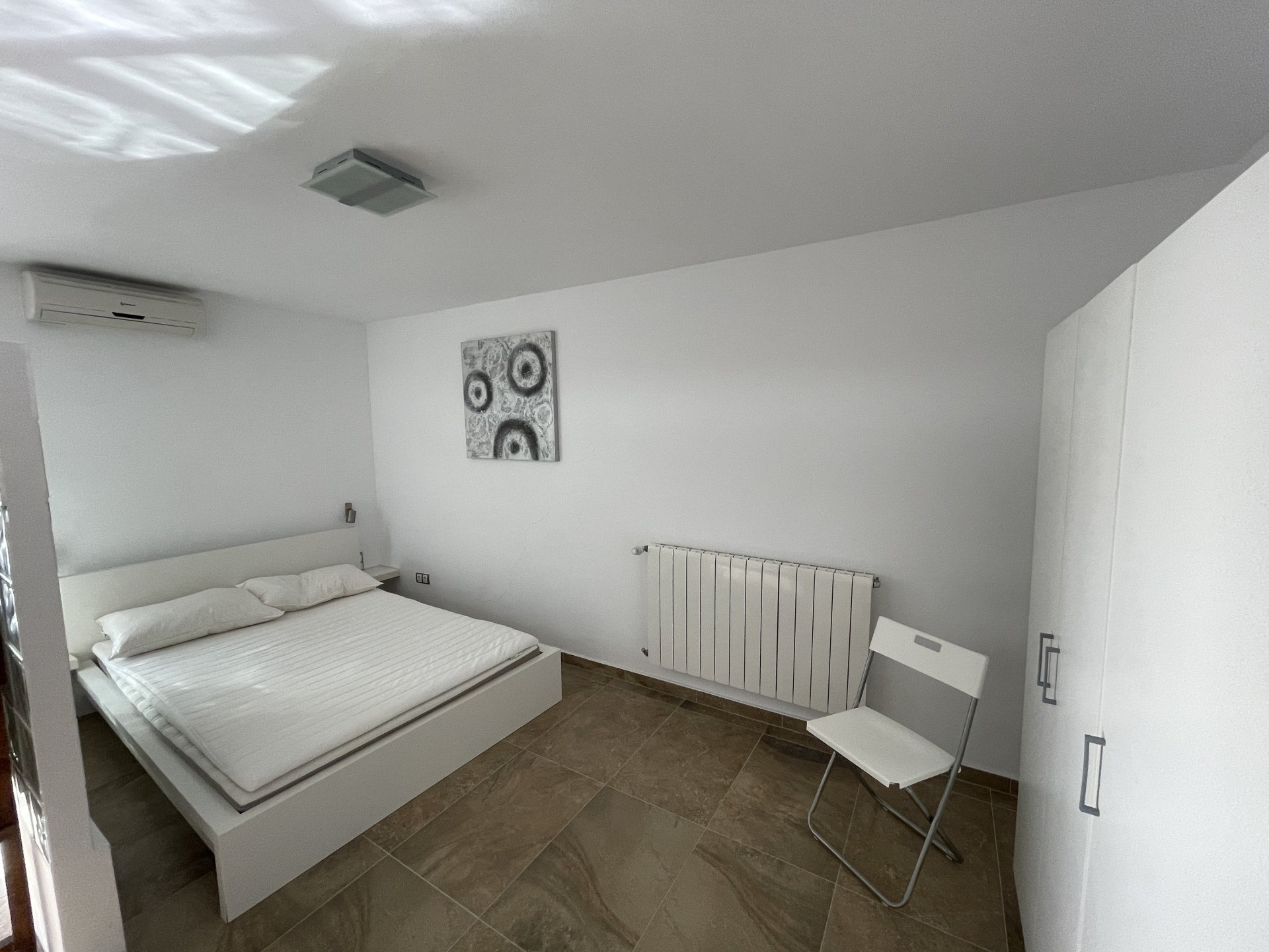 Townhouse à Palma de Majorca, Mallorca, Espagne 4 chambres, 287 m2 No. 104249