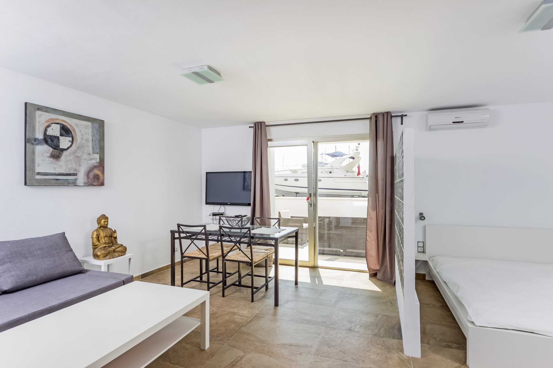 Townhouse à Palma de Majorca, Mallorca, Espagne 4 chambres, 287 m2 No. 104249