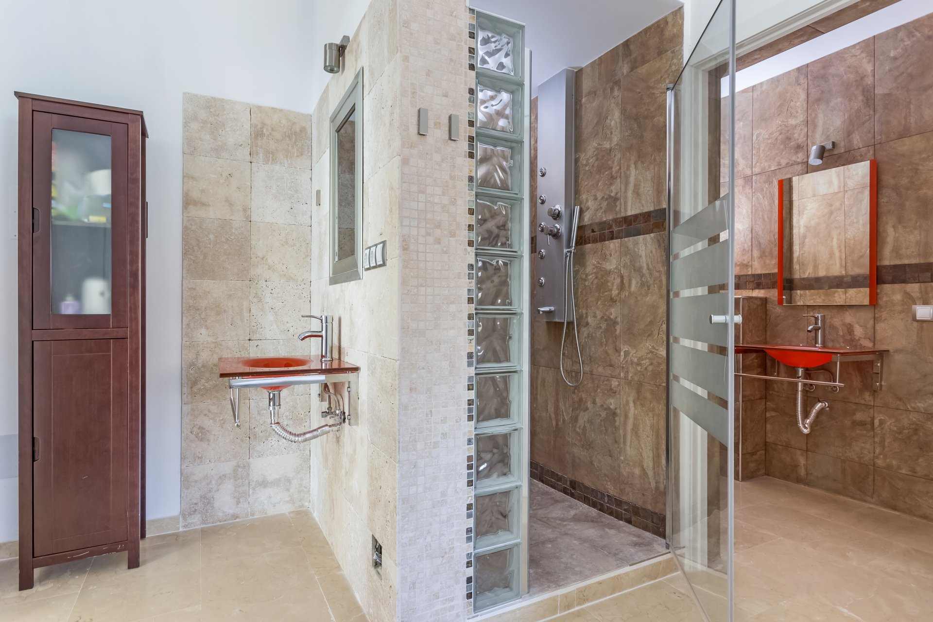 Townhouse à Palma de Majorca, Mallorca, Espagne 4 chambres, 287 m2 No. 104249