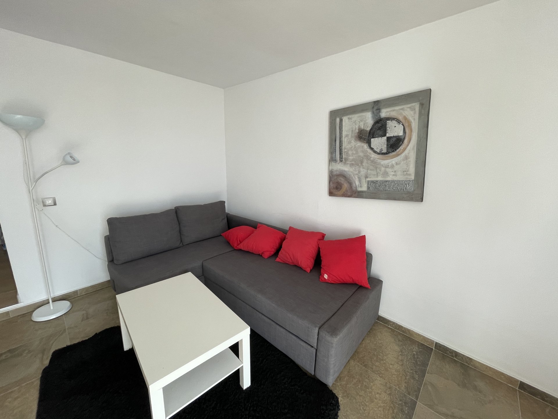 Townhouse à Palma de Majorca, Mallorca, Espagne 4 chambres, 287 m2 No. 104249