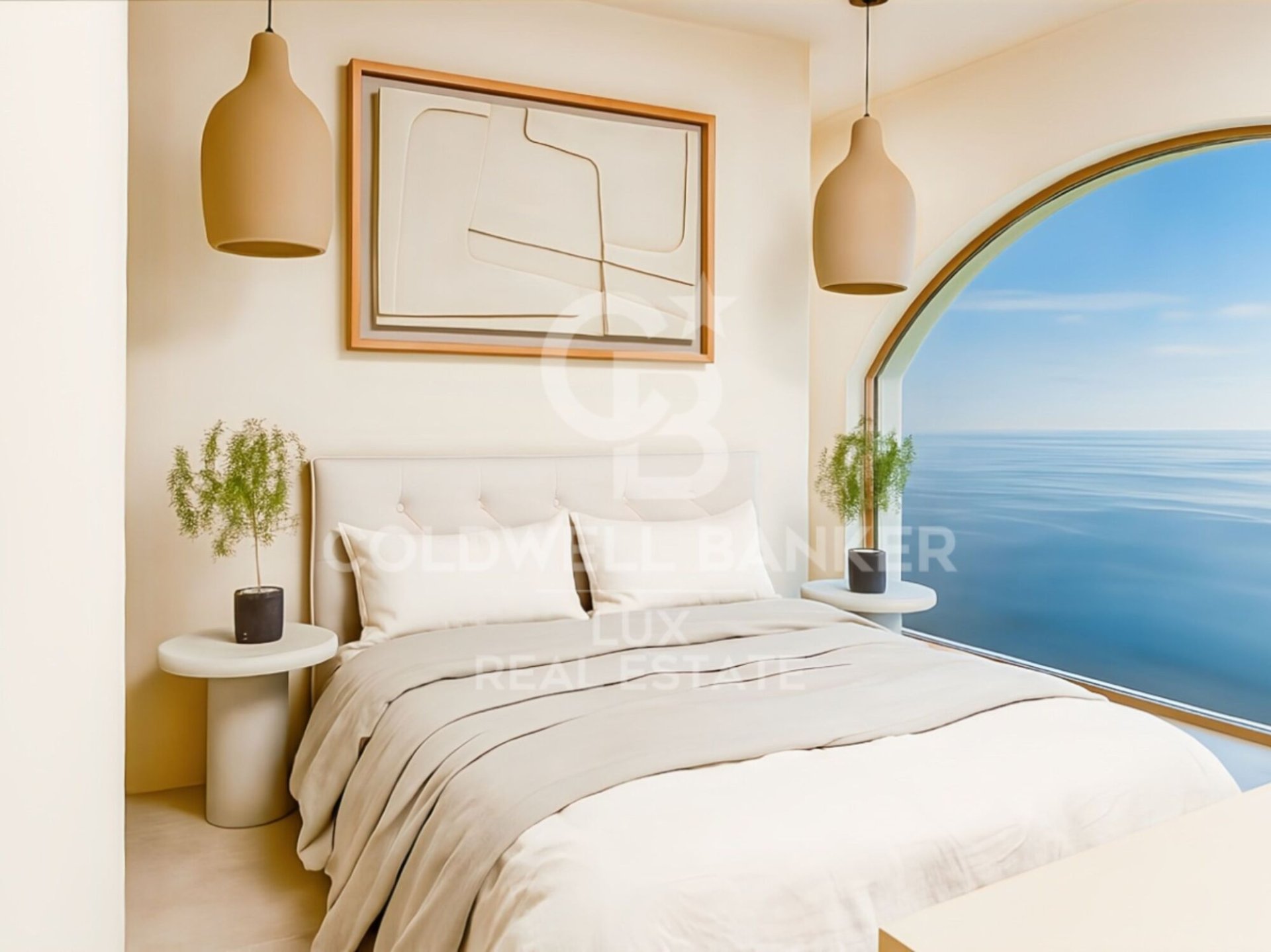 House in Empuriabrava, Girona, Spanien 4 Schlafzimmer, 220 m2 Nr. 178956