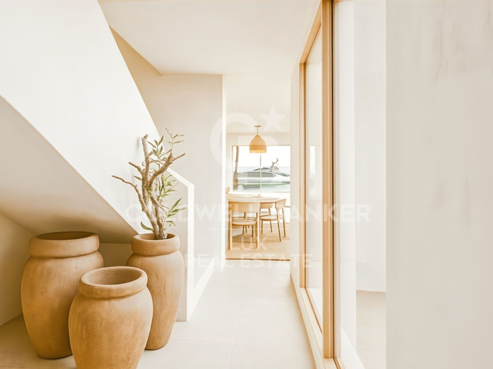 House in Empuriabrava, Girona, Spanien 4 Schlafzimmer, 220 m2 Nr. 178956