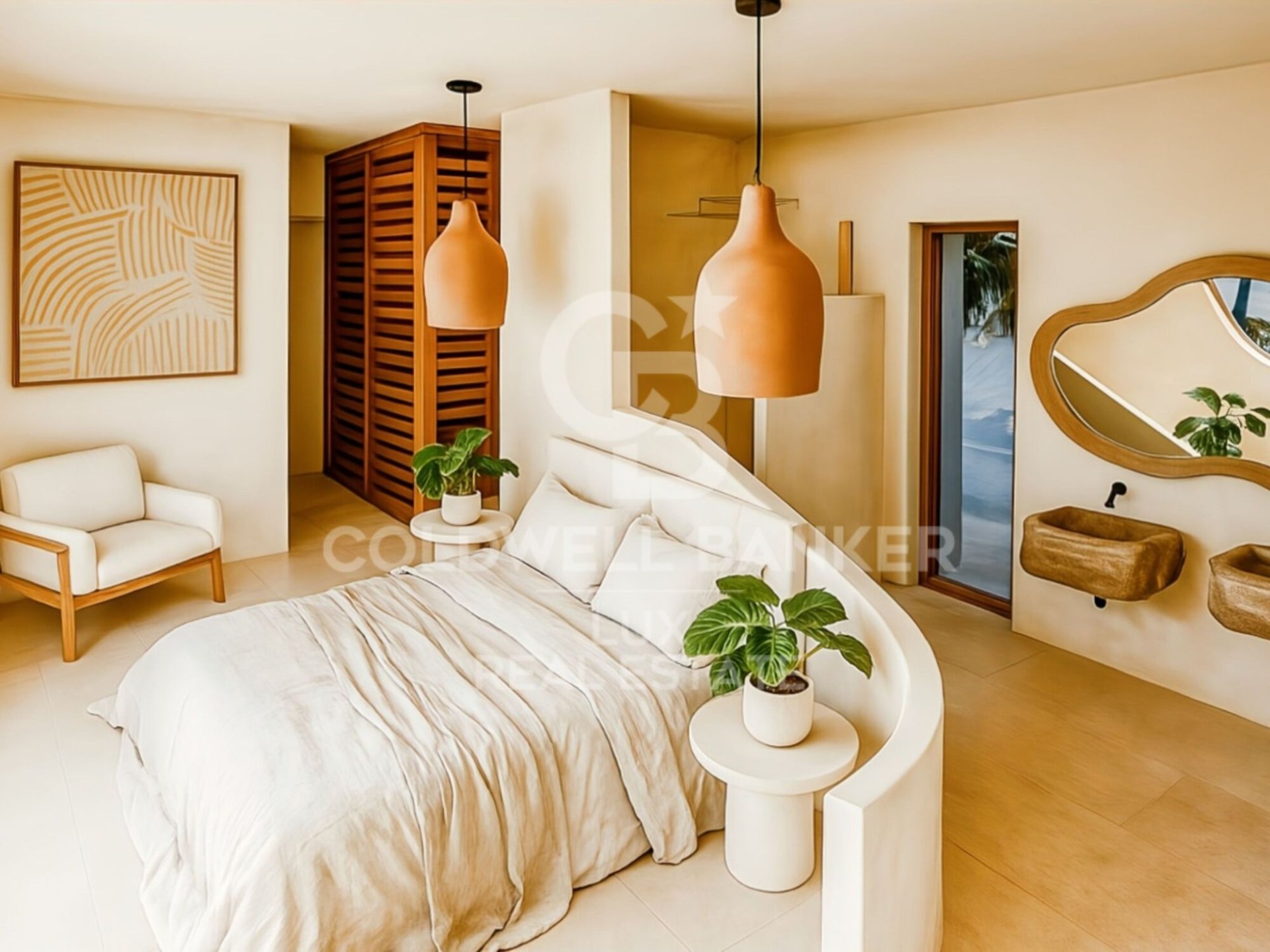 House in Empuriabrava, Girona, Spanien 4 Schlafzimmer, 220 m2 Nr. 178956