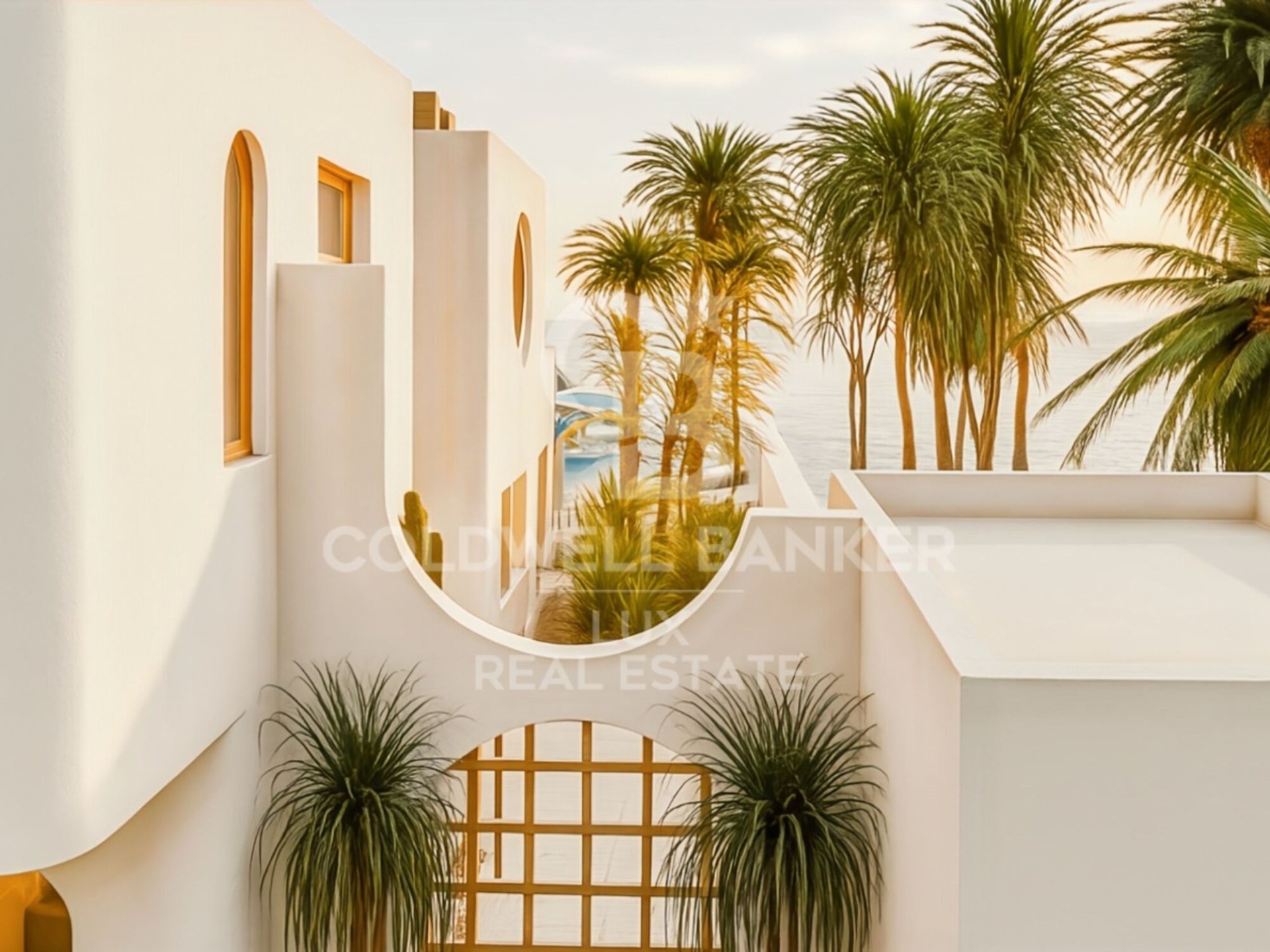 House in Empuriabrava, Girona, Spanien 4 Schlafzimmer, 220 m2 Nr. 178956