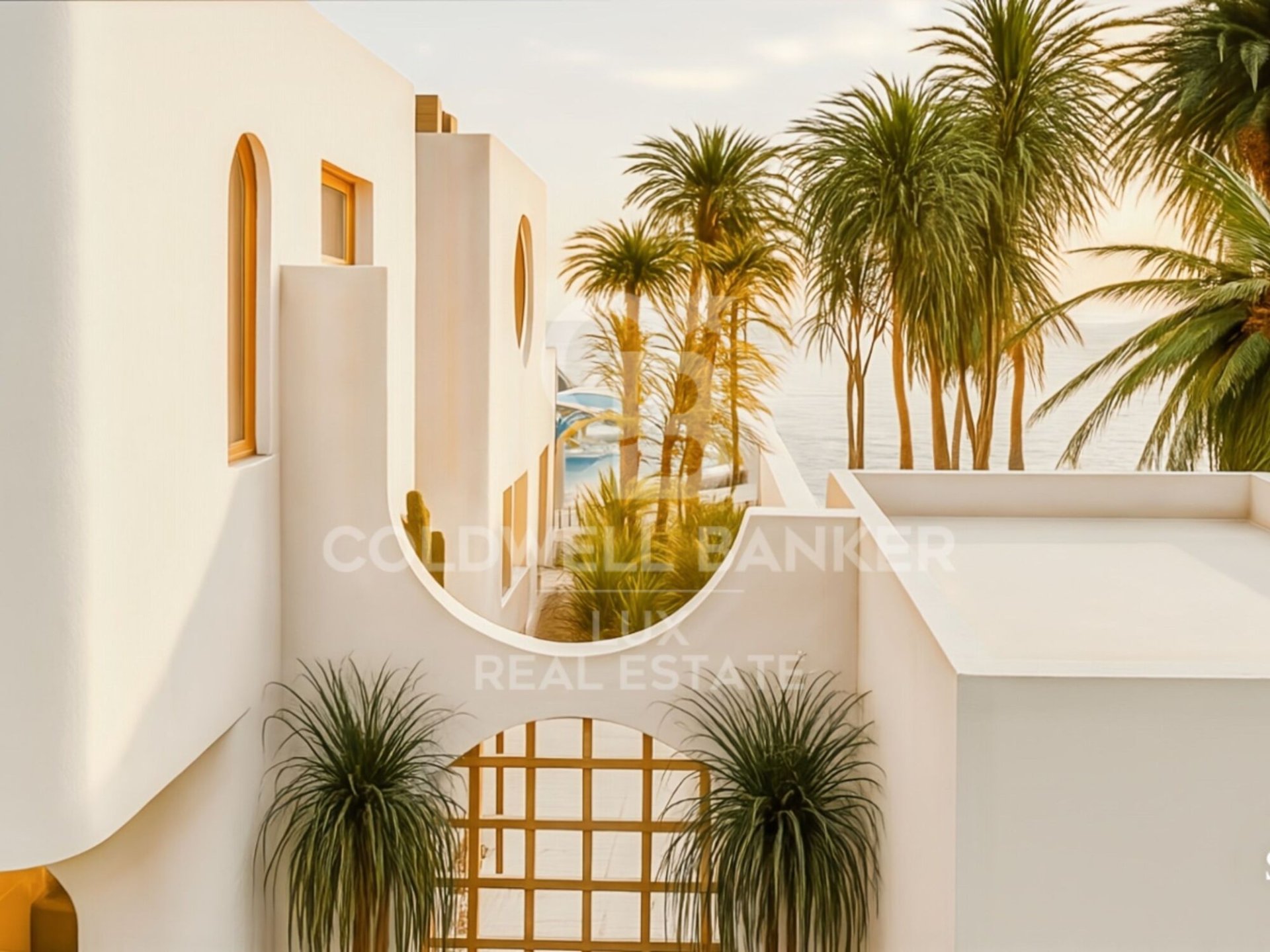 House in Empuriabrava, Girona, Spanien 4 Schlafzimmer, 220 m2 Nr. 178956