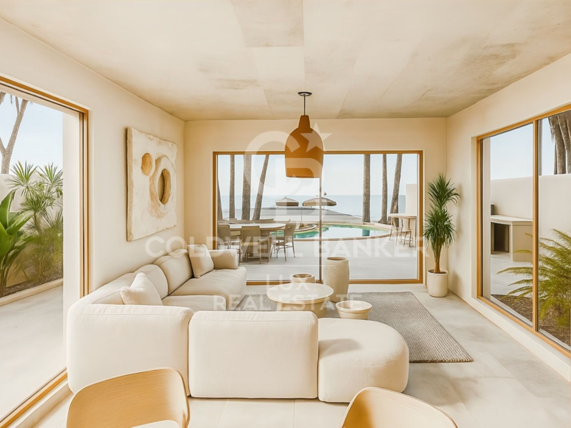 House in Empuriabrava, Girona, Spanien 4 Schlafzimmer, 220 m2 Nr. 178956