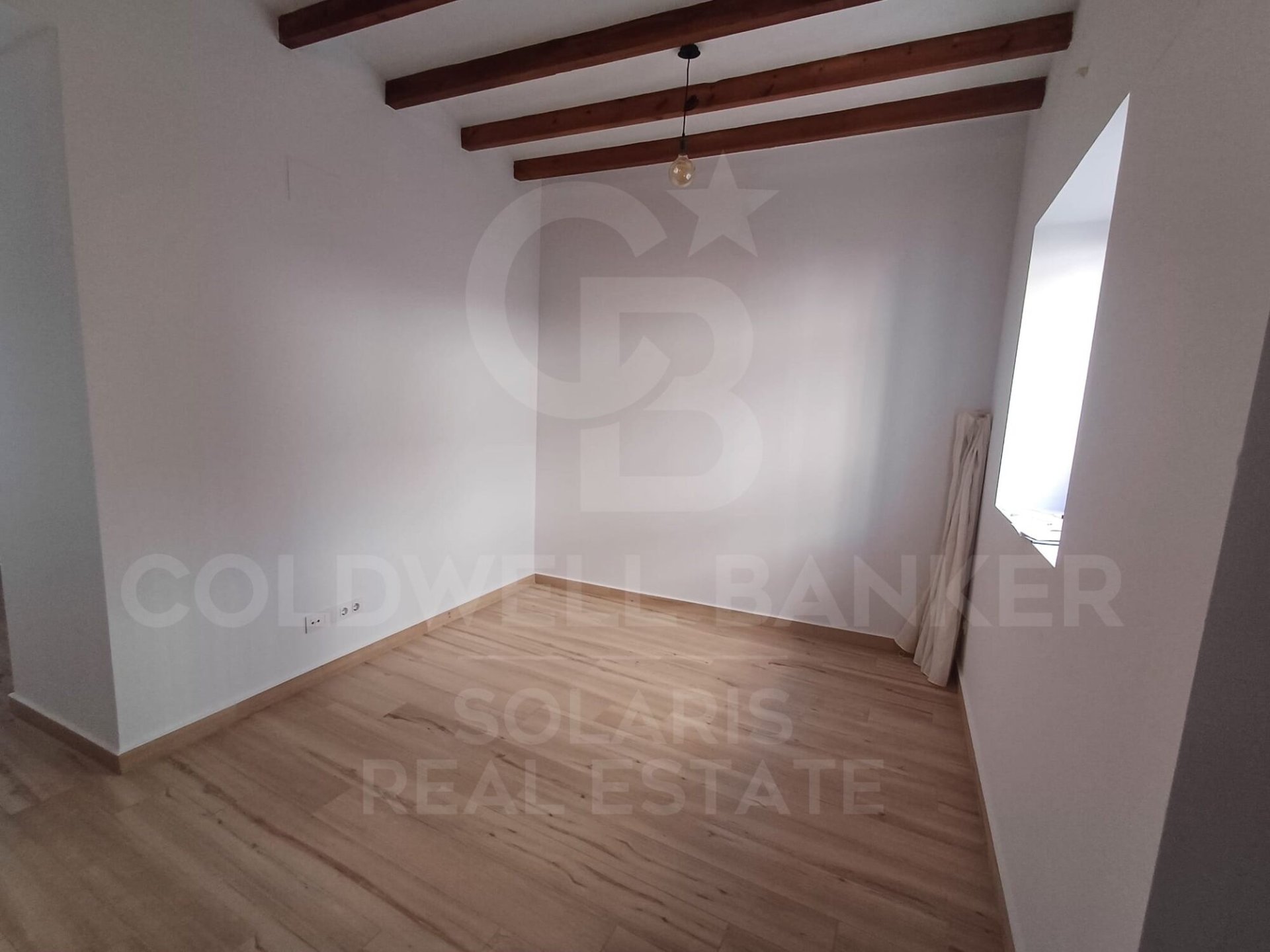 Casa a Benitachell, Alicante, Spagna 3 camere da letto, 192 mq. N° 178955