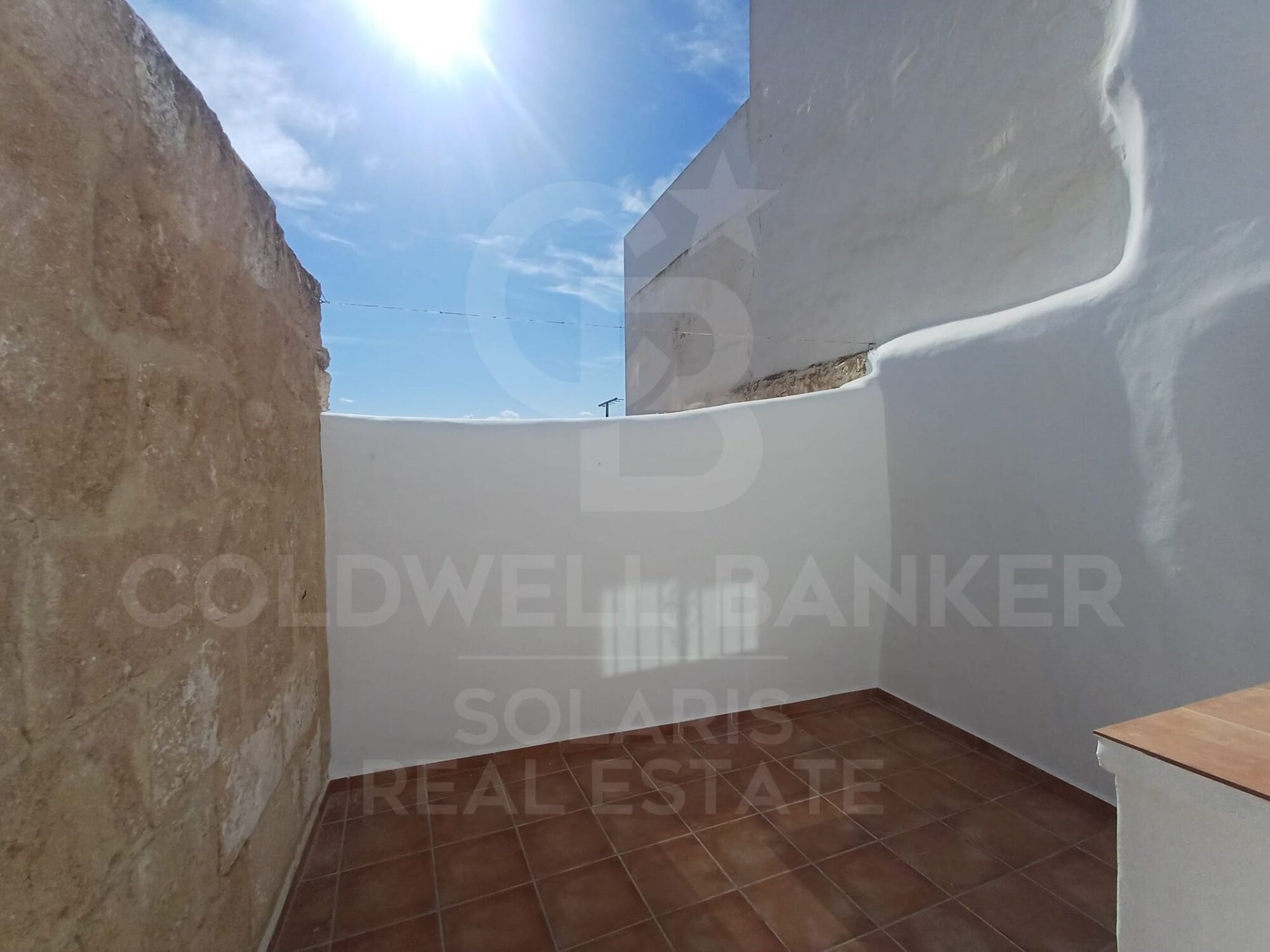 Casa a Benitachell, Alicante, Spagna 3 camere da letto, 192 mq. N° 178955
