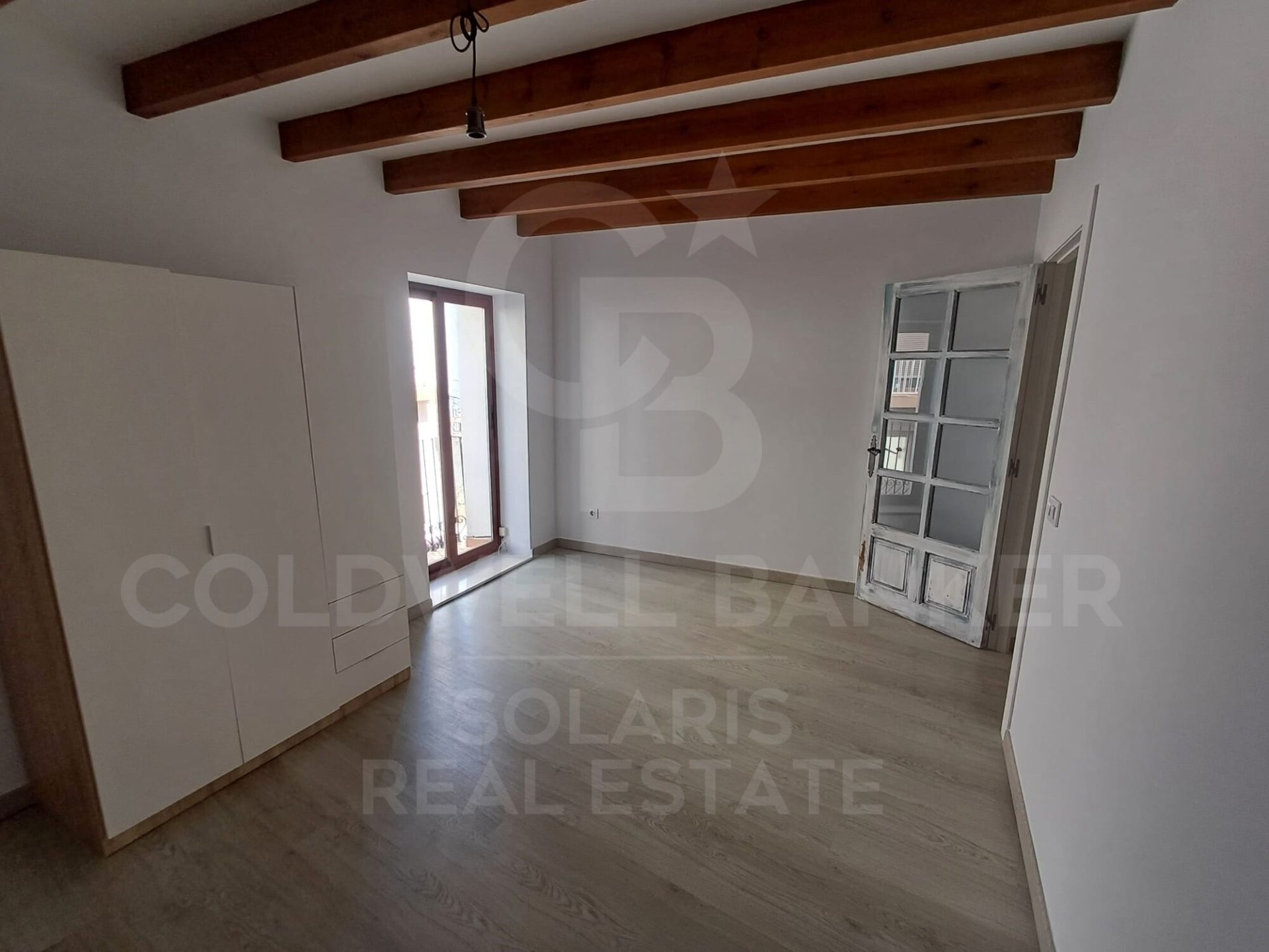 Casa a Benitachell, Alicante, Spagna 3 camere da letto, 192 mq. N° 178955