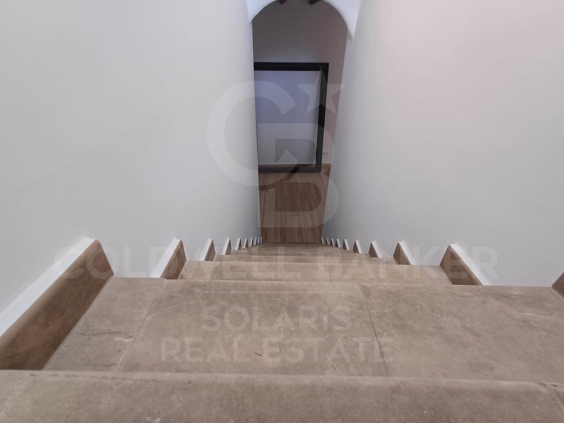 Casa a Benitachell, Alicante, Spagna 3 camere da letto, 192 mq. N° 178955