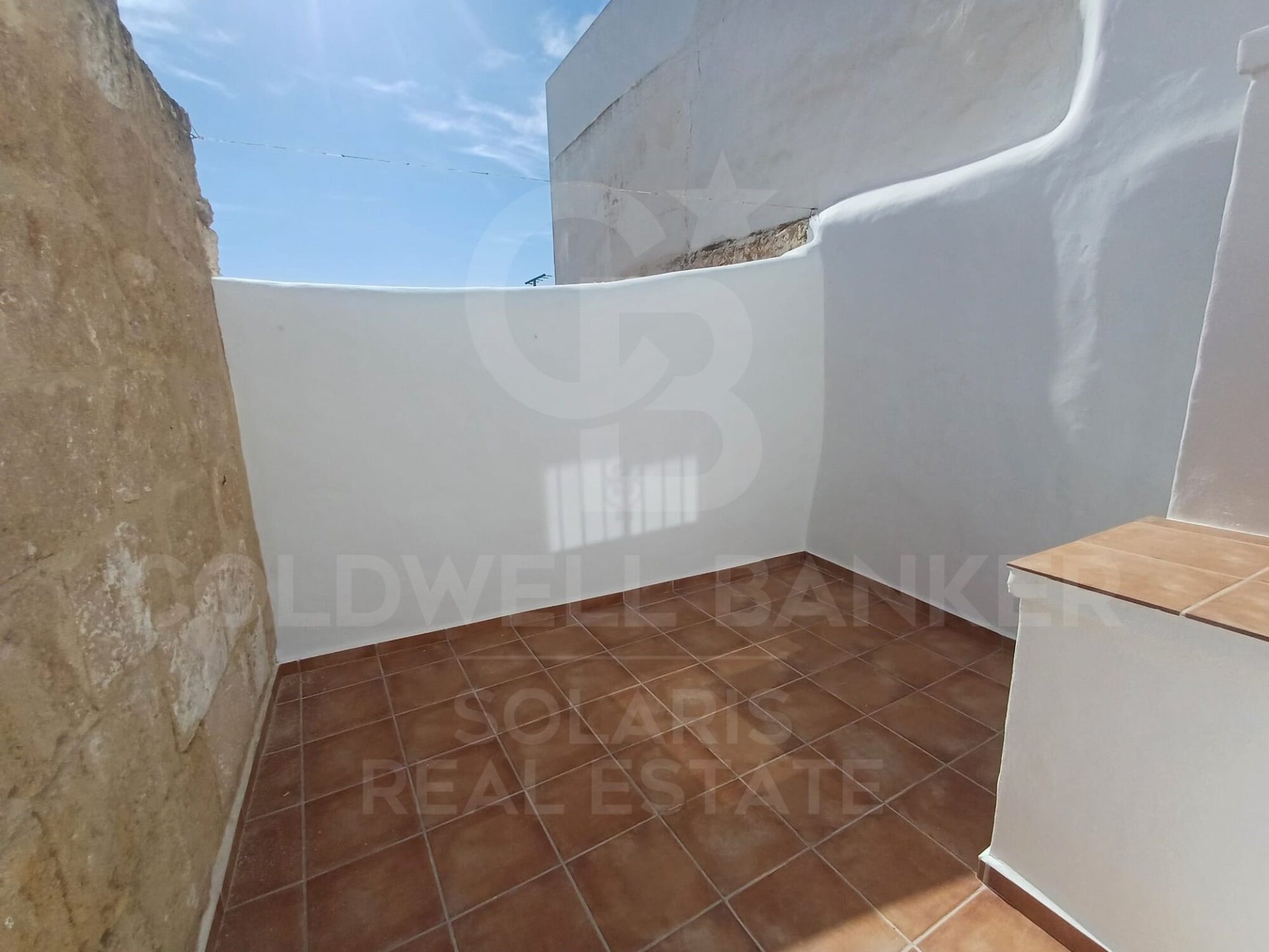 Casa a Benitachell, Alicante, Spagna 3 camere da letto, 192 mq. N° 178955