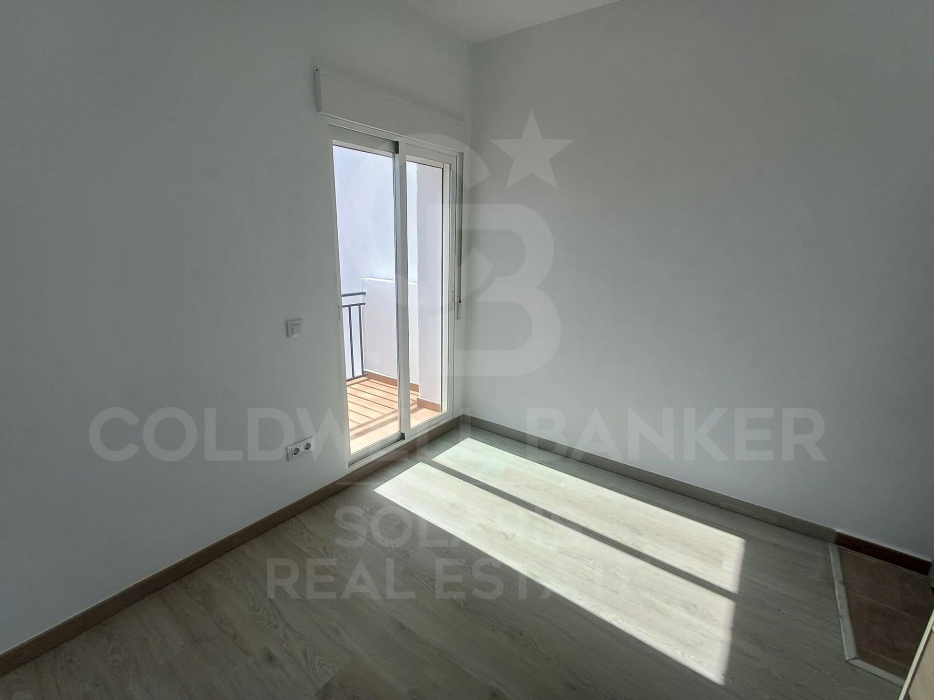 Casa a Benitachell, Alicante, Spagna 3 camere da letto, 192 mq. N° 178955
