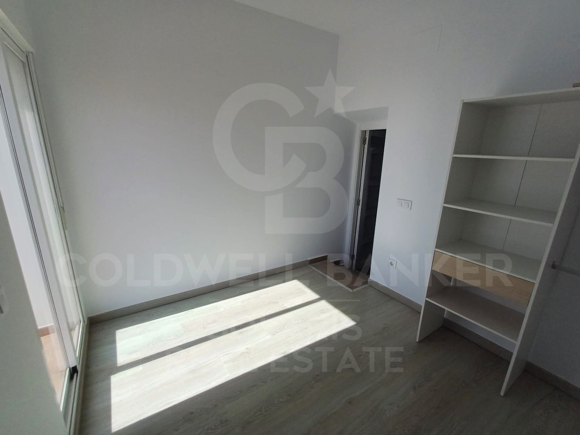 Casa a Benitachell, Alicante, Spagna 3 camere da letto, 192 mq. N° 178955