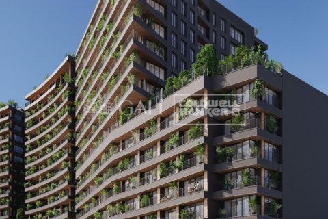 Huoneisto Principado De Andorra (Ninguna Poblacion Tiene C.P.), Lleida, Espanja 2 makuuhuonetta, 87 m2 No. 178953
