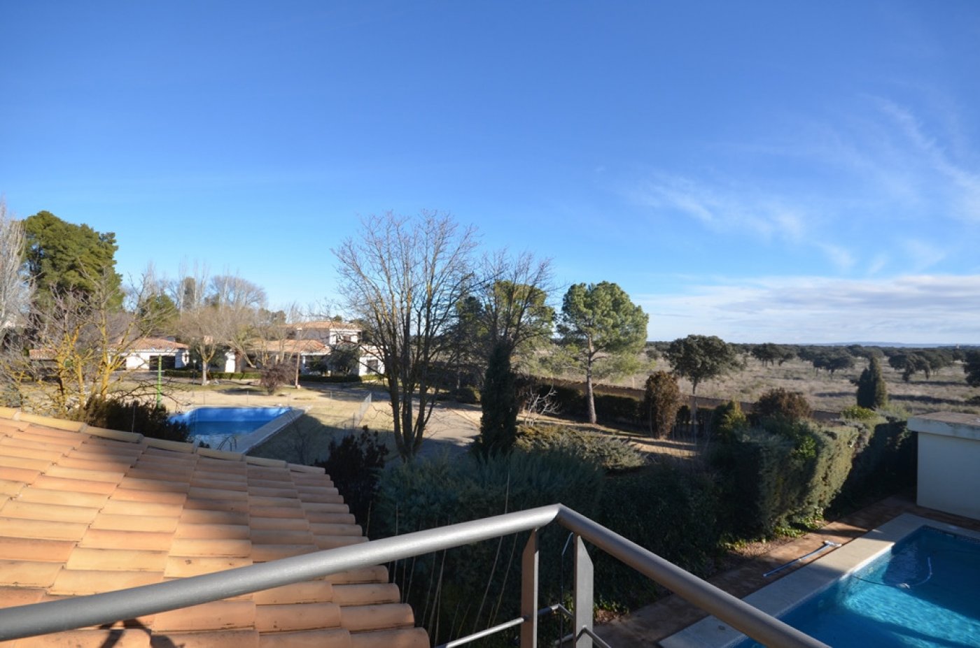 Apartamento en Albacete, España 5 dormitorios, 350 m2 No. 168793