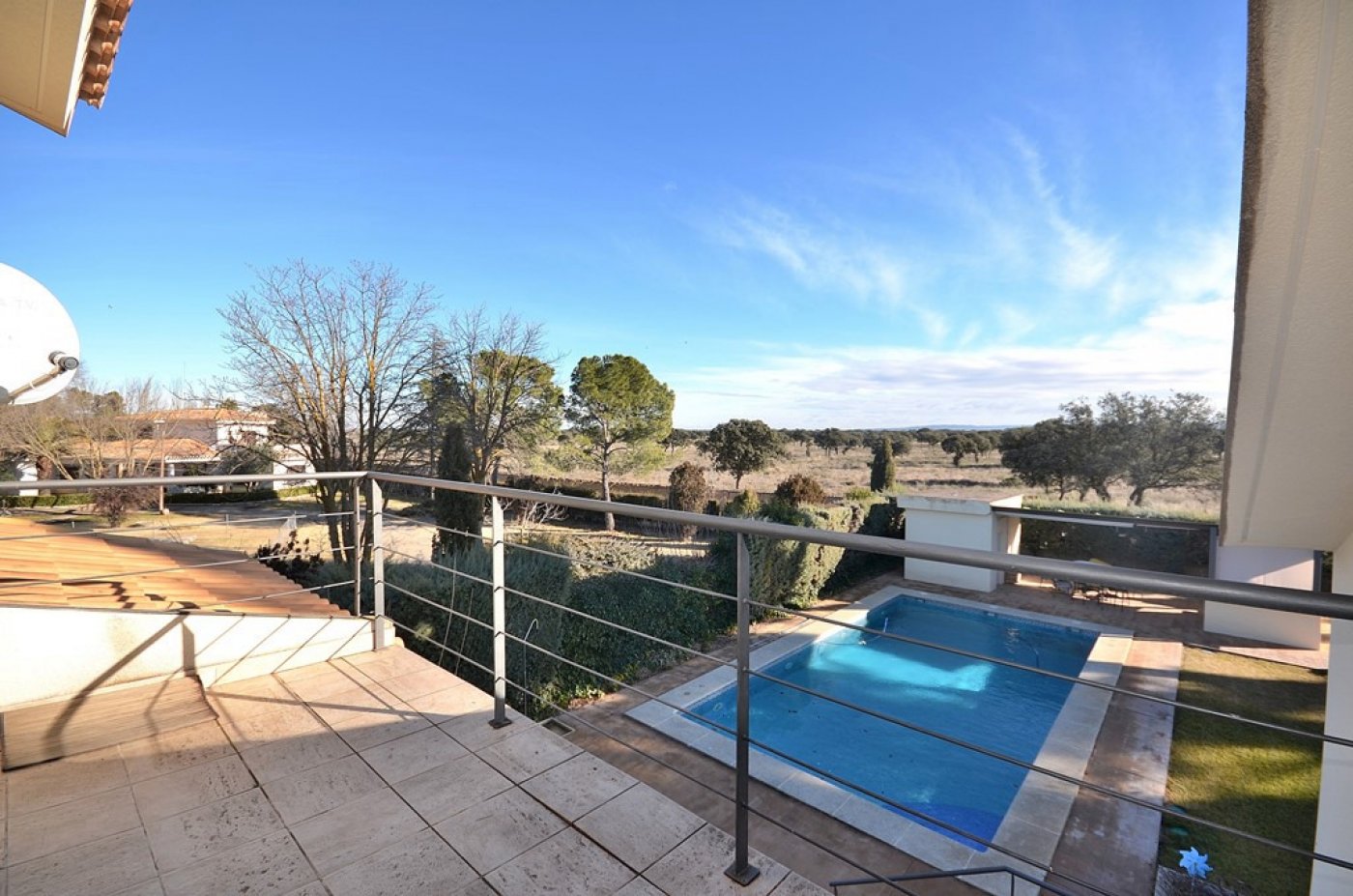Apartamento en Albacete, España 5 dormitorios, 350 m2 No. 168793
