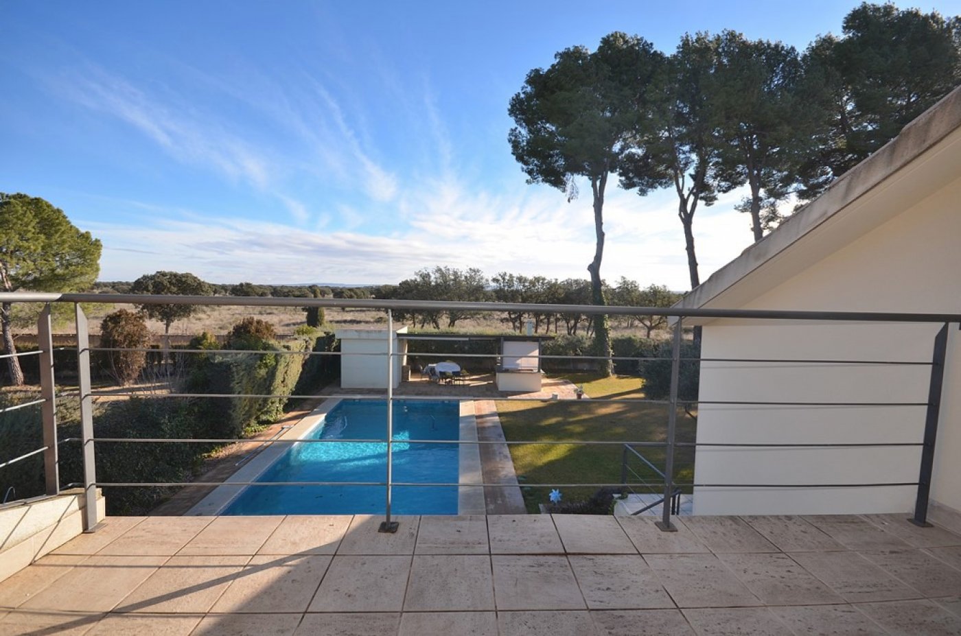 Apartamento en Albacete, España 5 dormitorios, 350 m2 No. 168793