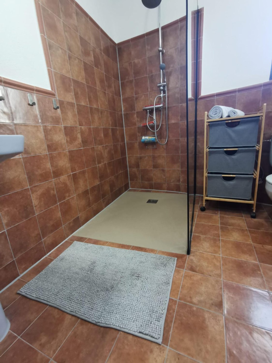 Villa en Benitachell, Alicante, España 4 dormitorios, 260 m2 No. 168790